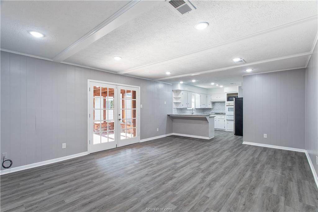 1500 Caudill Street - Photo 1