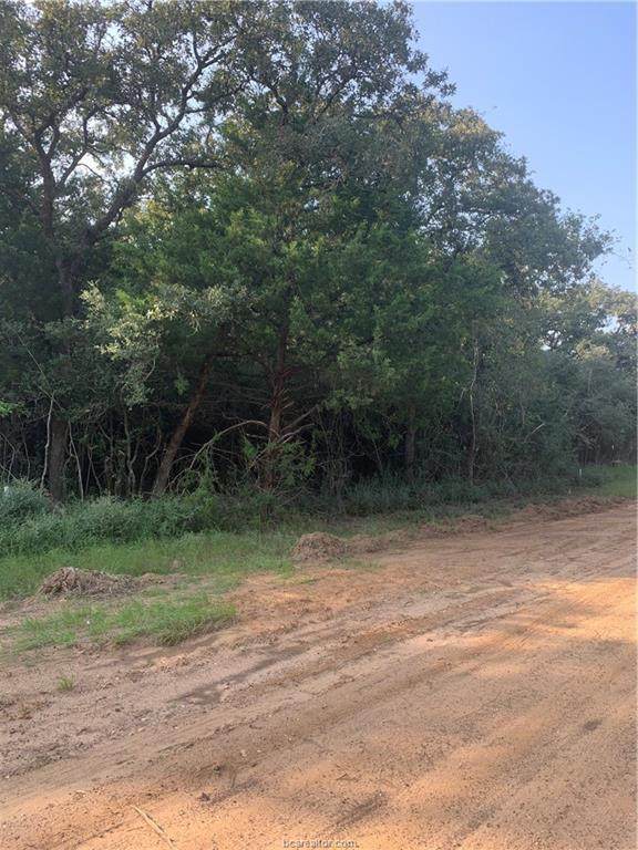 0000 Tonkawa East - Photo 1