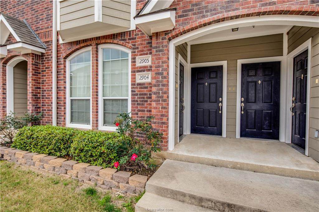 1198 Jones Butler Road - Photo 1