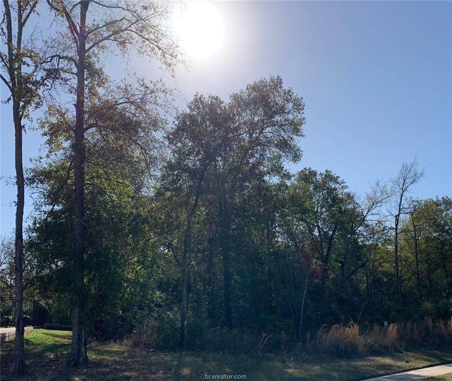 3423 Mahogany Drive - Photo 1