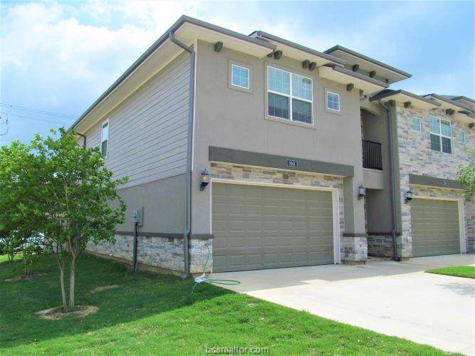 3501 Summerway Drive - Photo 1