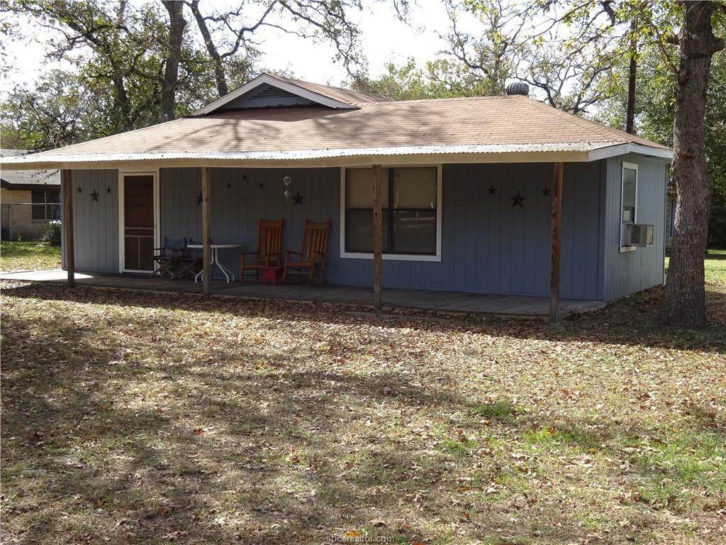 303 Mclendon - Photo 1