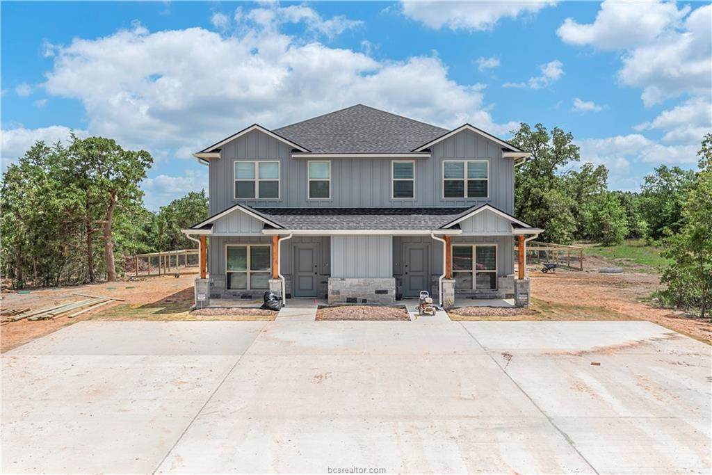 11071 Favor Road - Photo 1