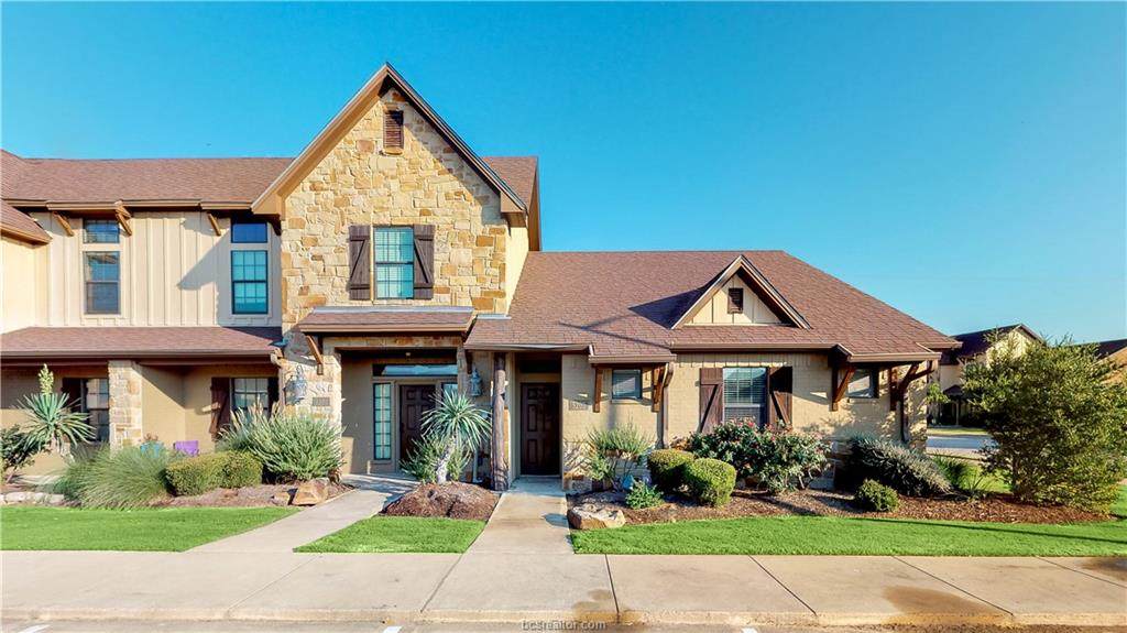 3207 Sergeant Drive - Photo 1