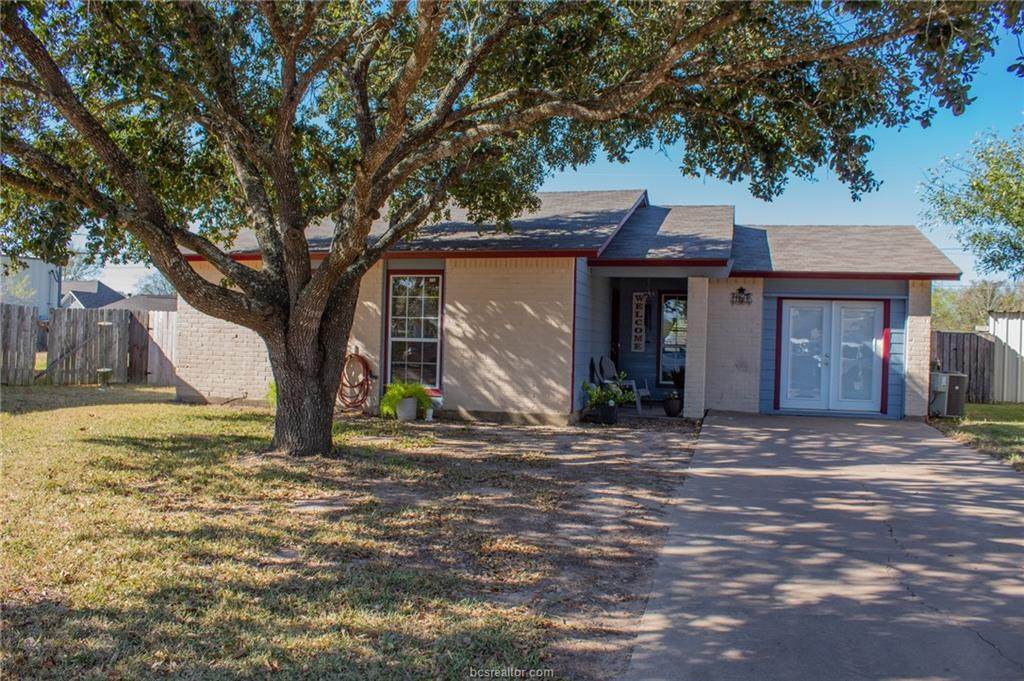 187 Wells Cove - Photo 1