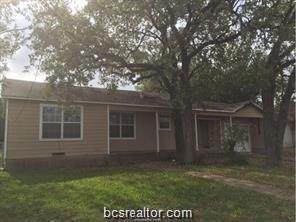 105 Villa Maria Road - Photo 1