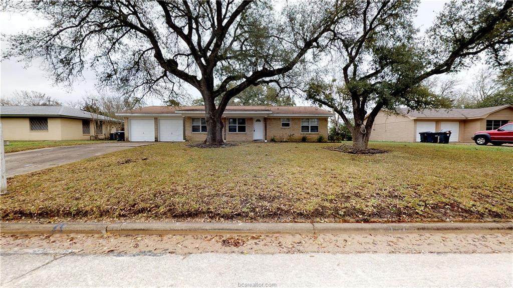 1006 Timm Drive - Photo 1