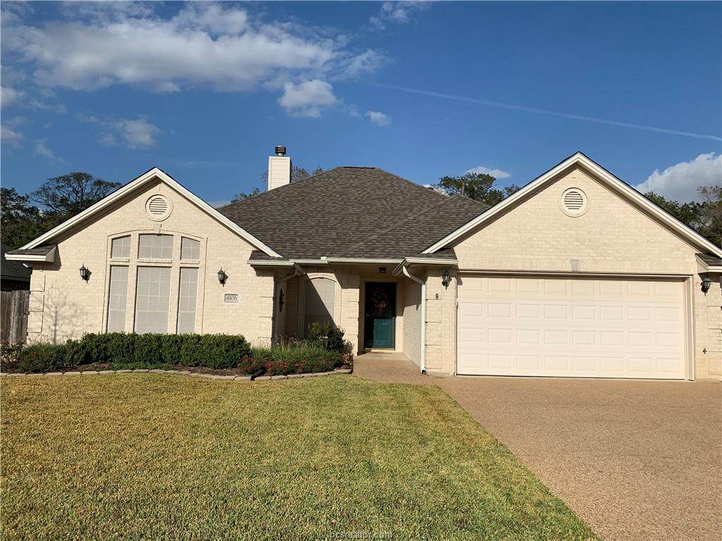 4106 Settlers - Photo 1