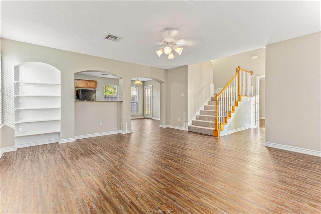 4029 Southern Trace Drive - Photo 1