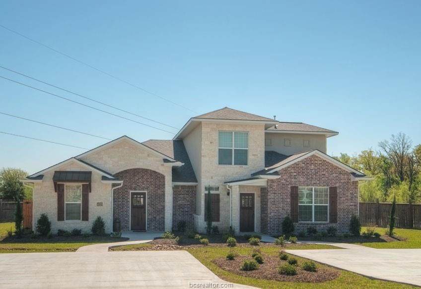 4336 Dawn Lynn Drive - Photo 1