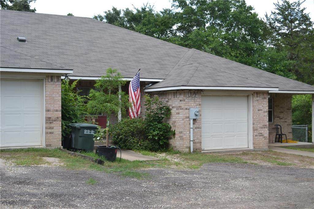 17325 Cedar Rock Court - Photo 1
