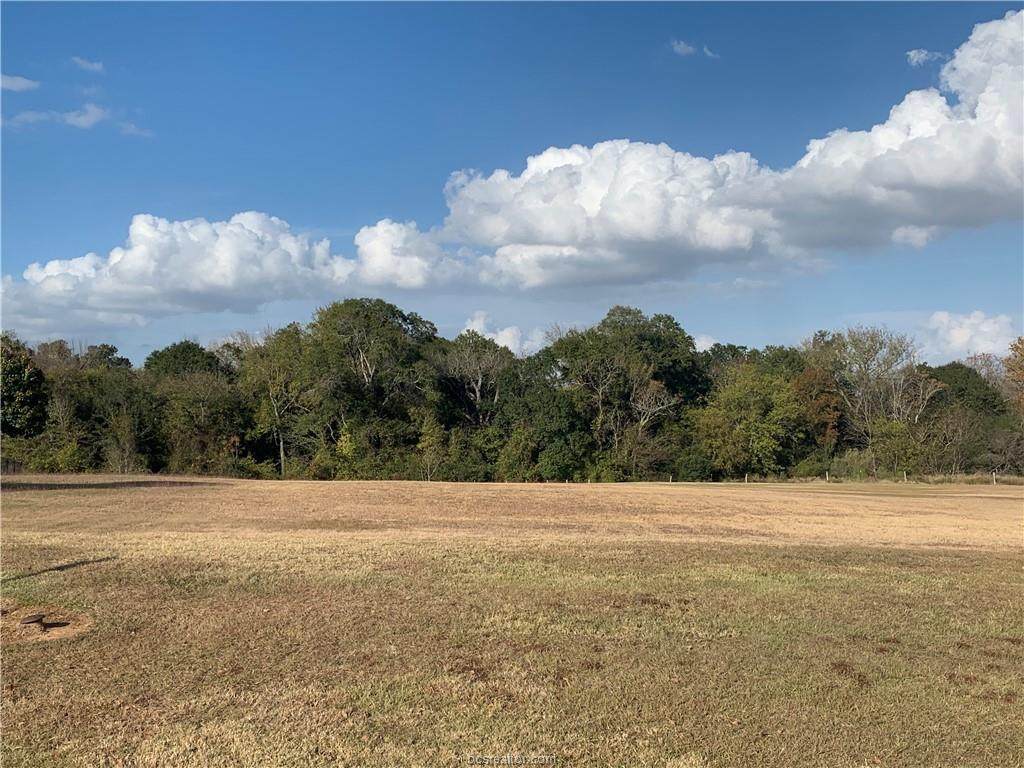 4907 Blazing Trail - Photo 1