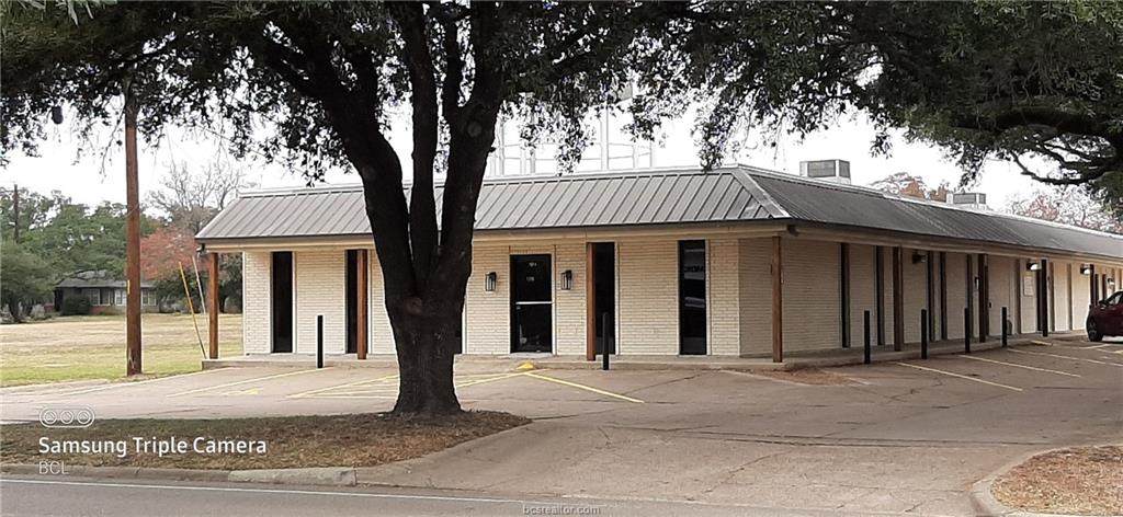 1706 29th Street - Photo 1