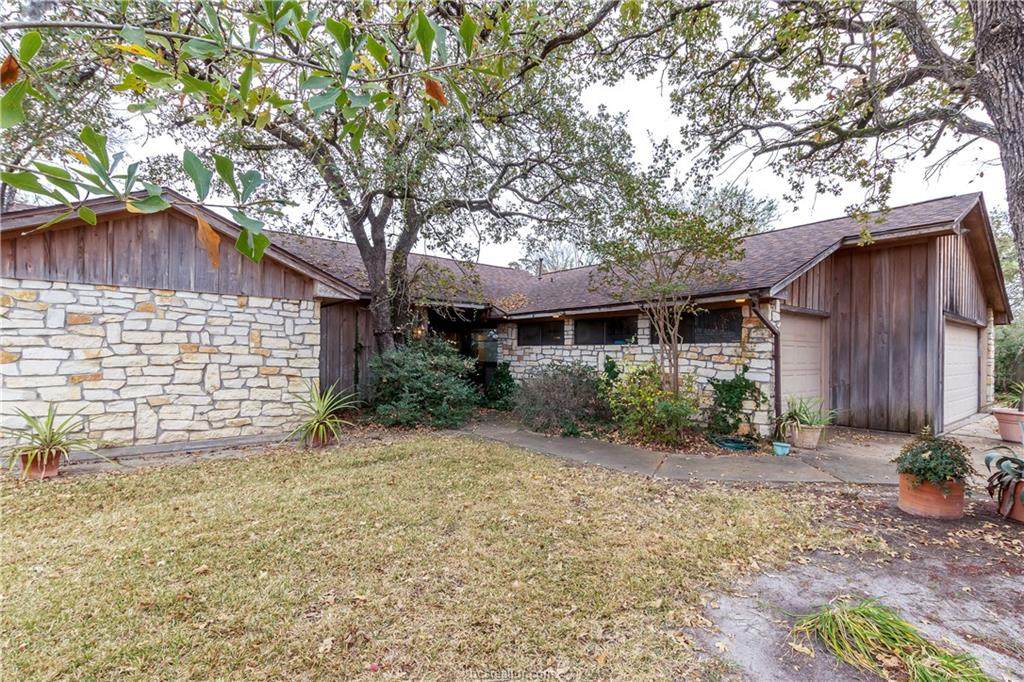 1804 Fernhaven - Photo 1