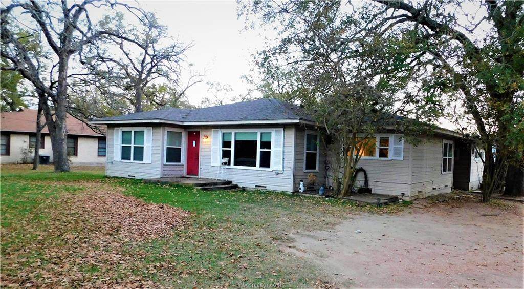 4504 Texas - Photo 1