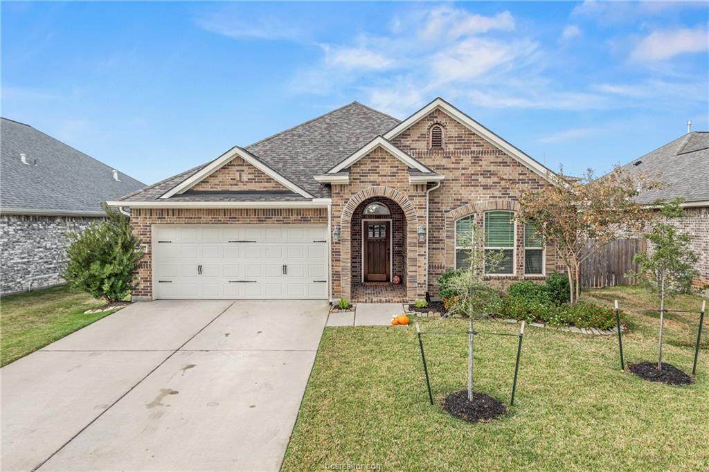 3087 Peterson Circle - Photo 1