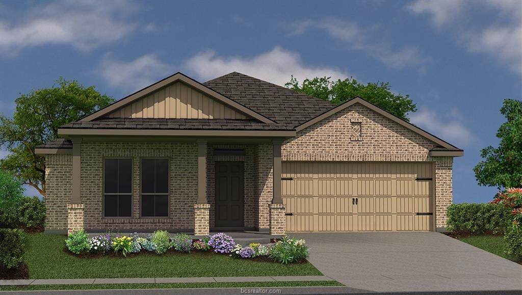 7902 Caddie Court - Photo 1