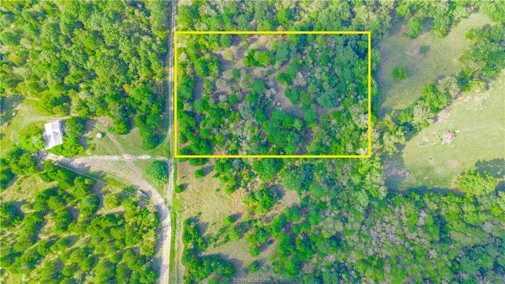 4925 Cypress Wood Drive - Photo 1