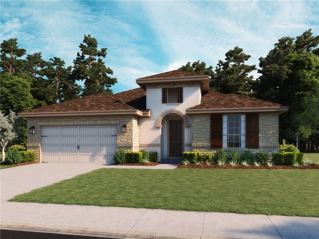 1931 Cottonwood Terrace - Photo 1