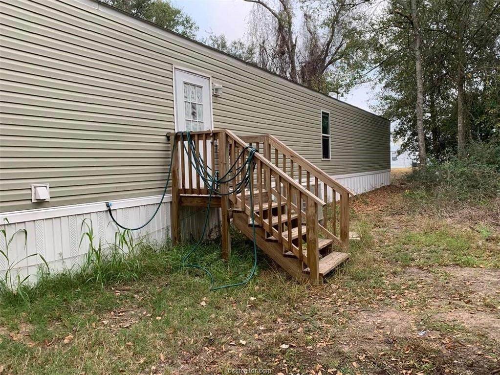 298 Lantern Street - Photo 1