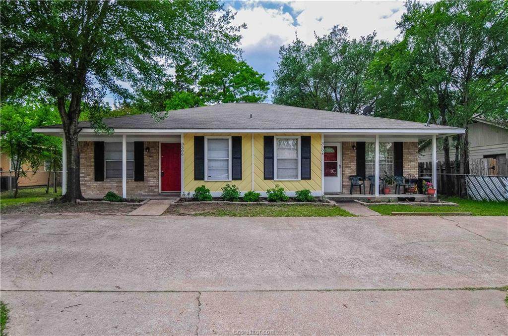 3304 Normand Drive - Photo 1