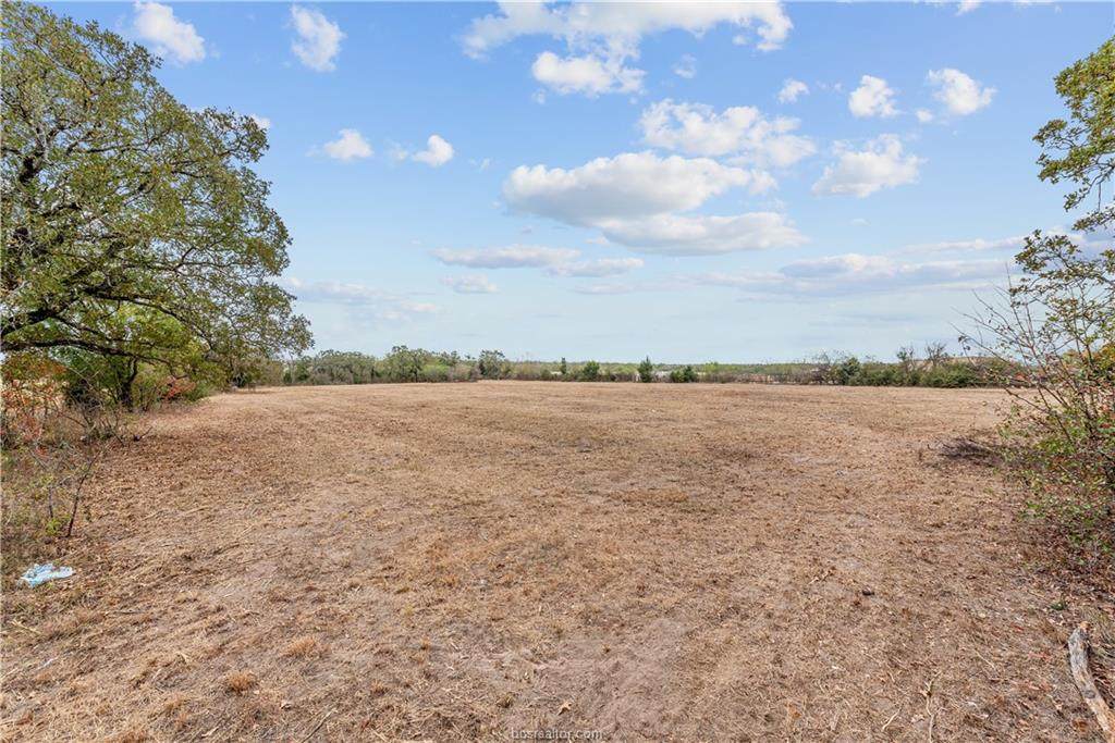 1210 Harvey Mitchell Parkway - Photo 1