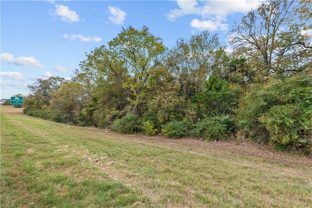 000 Harvey Mitchell Parkway - Photo 1