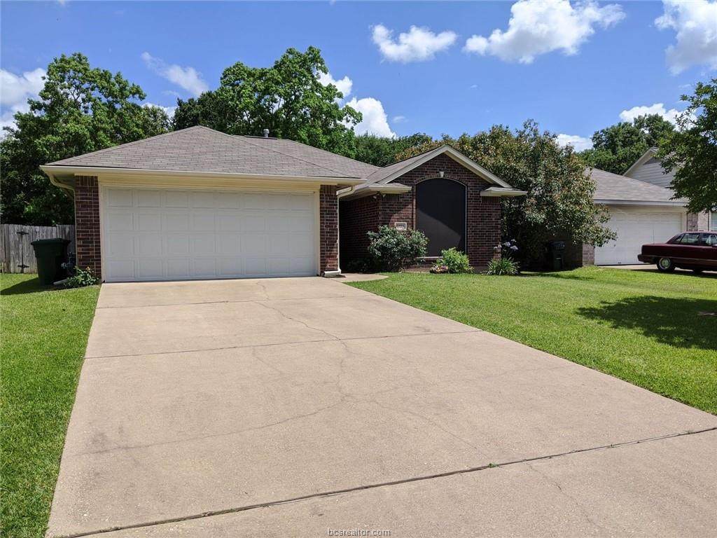 1723 Beaver Pond - Photo 1