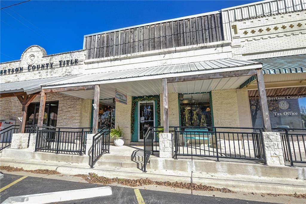 317 Center Street - Photo 1