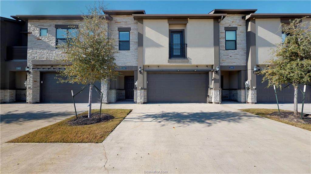 2840 Papa Bear Drive - Photo 1