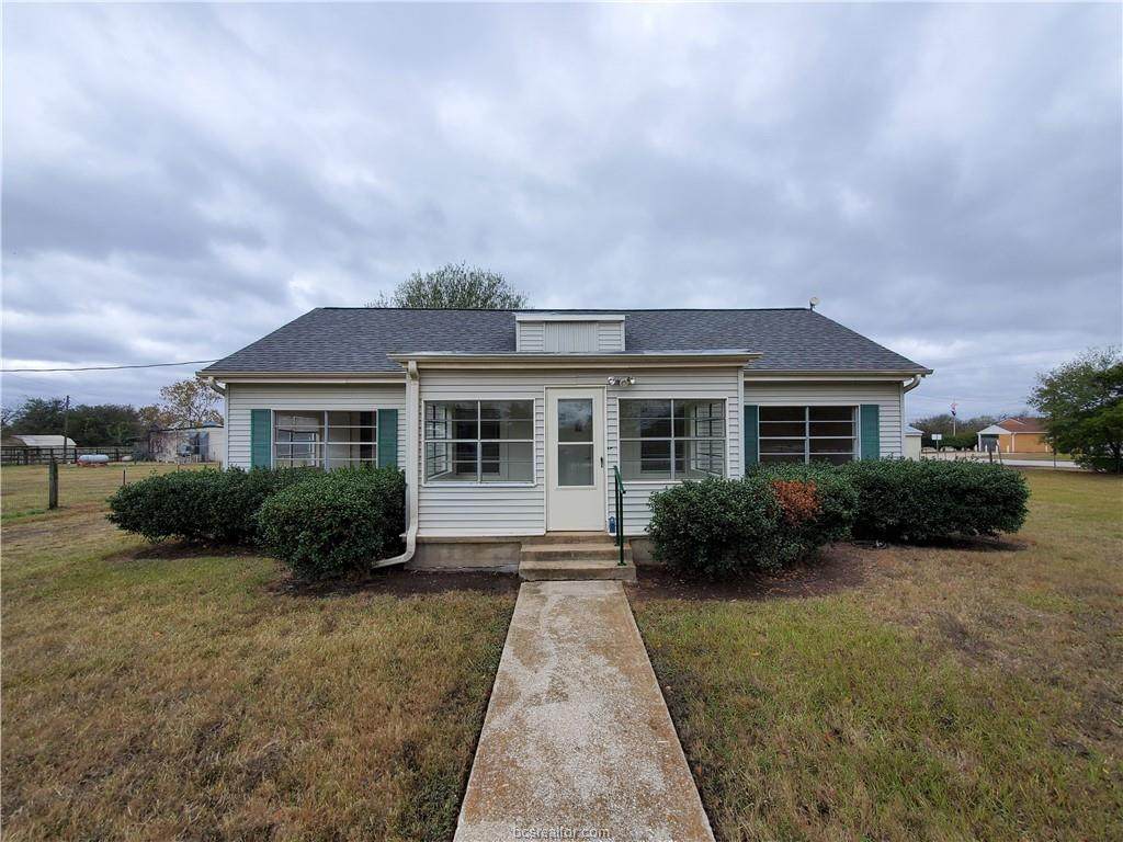 14942 Live Oak Street - Photo 1