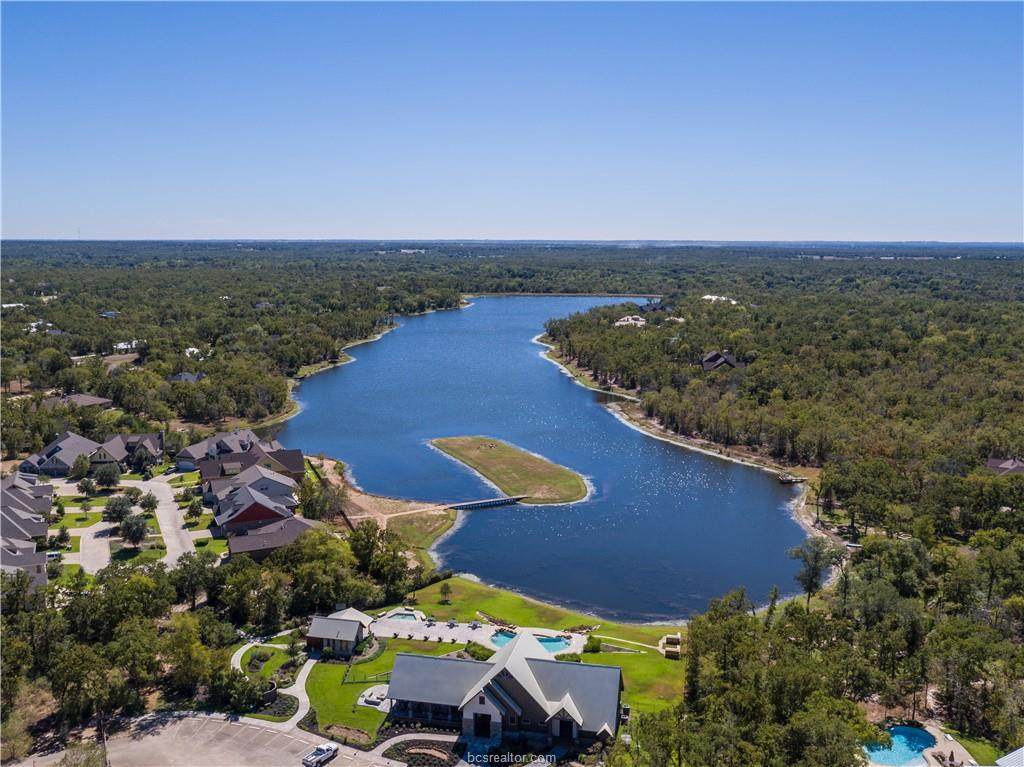 3049 Arapaho Ridge Drive - Photo 1