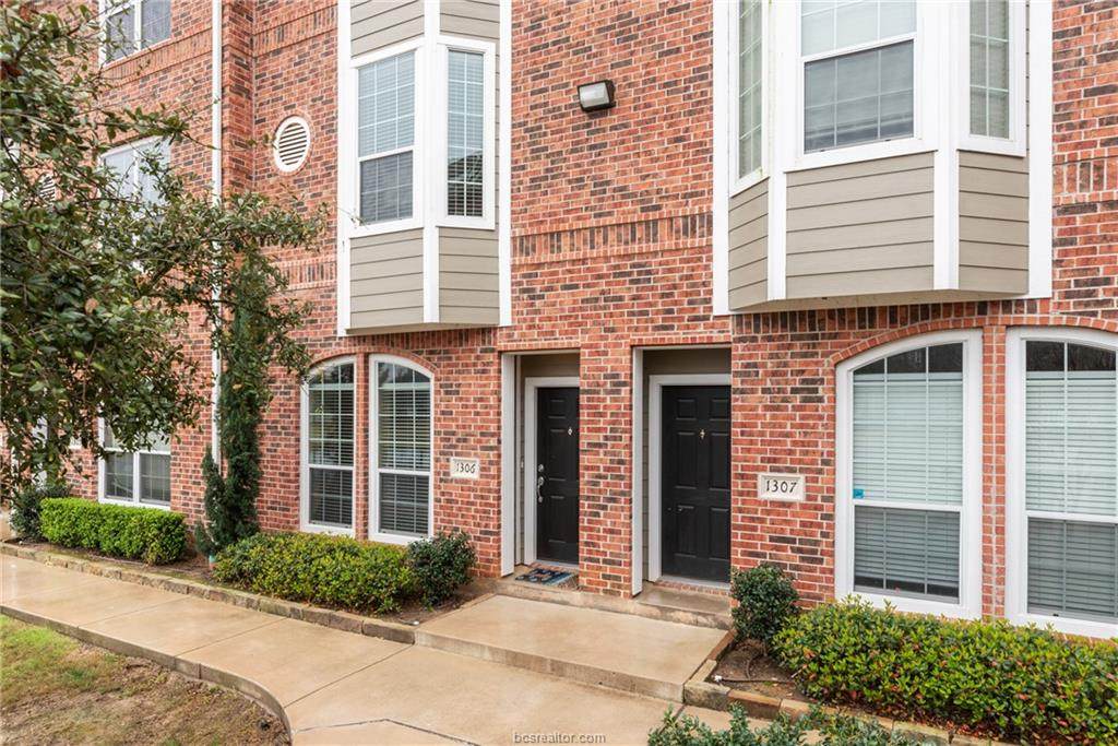 1198 Jones Butler Road - Photo 1