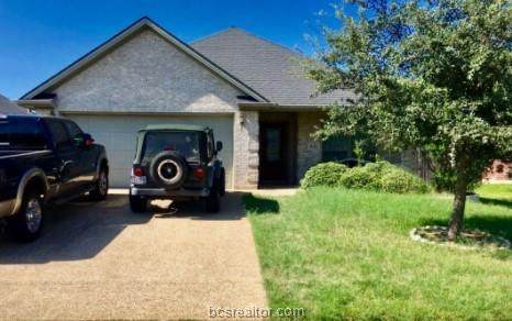 931 Dove Landing - Photo 1