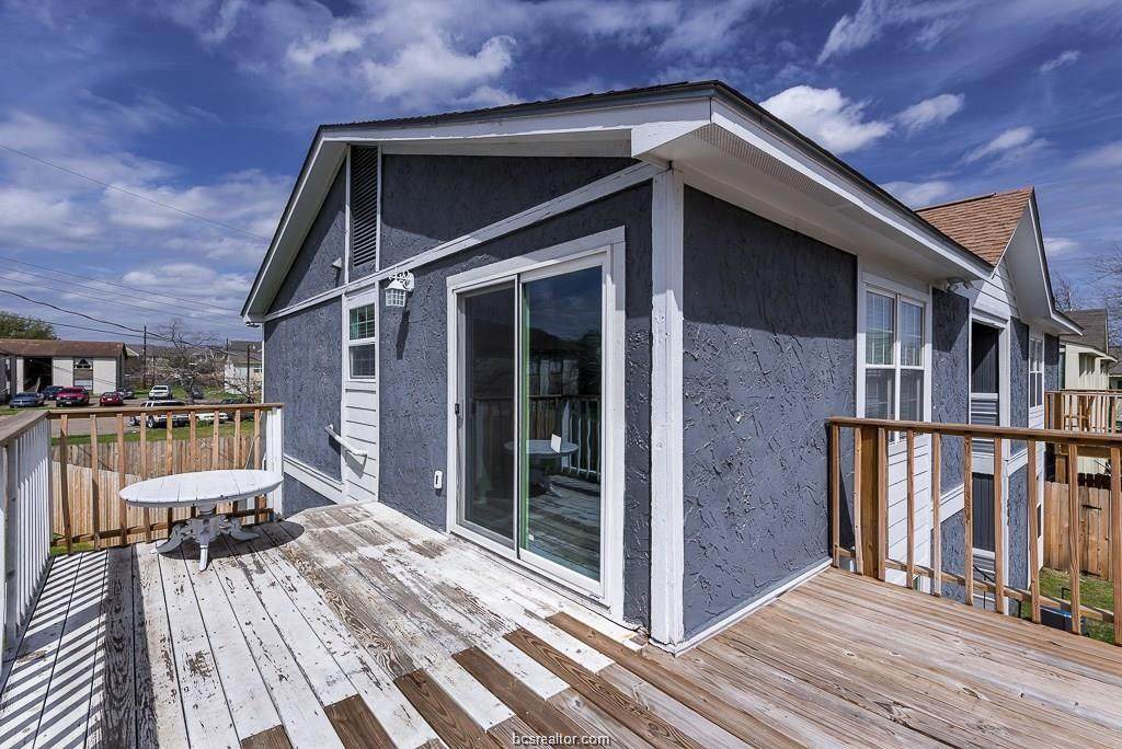 804 Oran - Photo 1