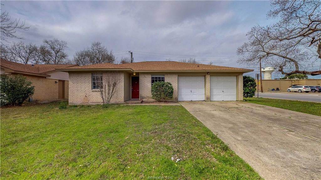 1417 Antone Court - Photo 1