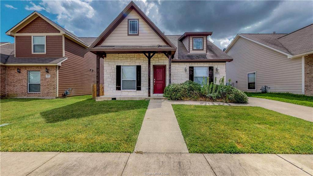 6902 Appomattox Drive - Photo 1