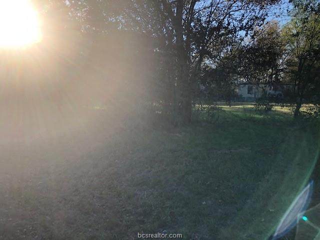 1210 Wheeler Street - Photo 1