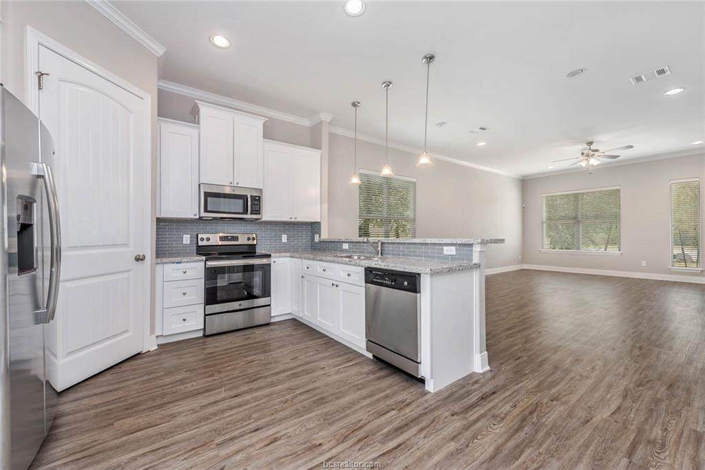 210 Grove Street - Photo 1
