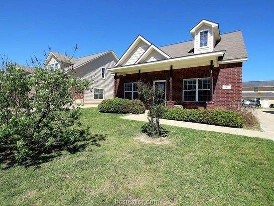 6911 Appomattox - Photo 1