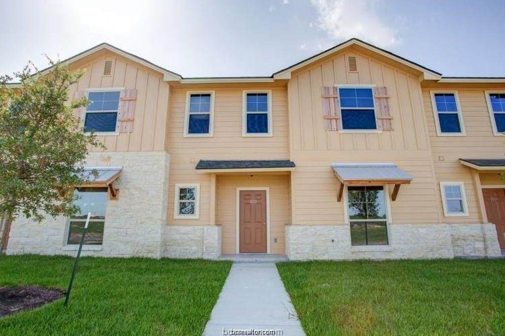709 Luther Street - Photo 1