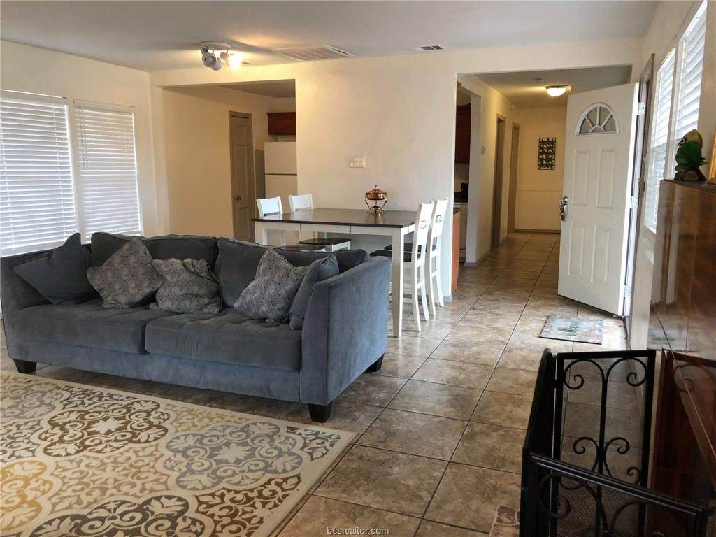 506-A Williamson Drive - Photo 1
