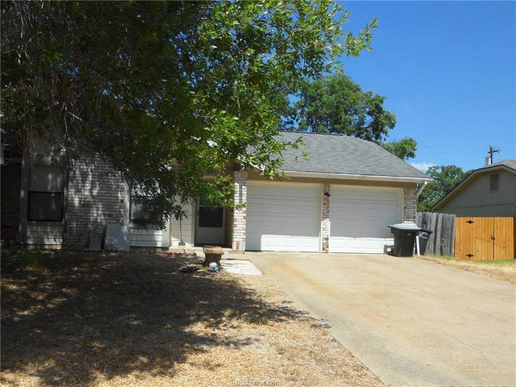 807 Val Verde Drive - Photo 1