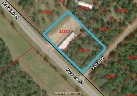 12175 Park Road 57 - Photo 1