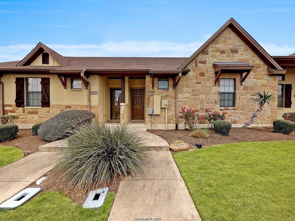 3350 General Parkway - Photo 1