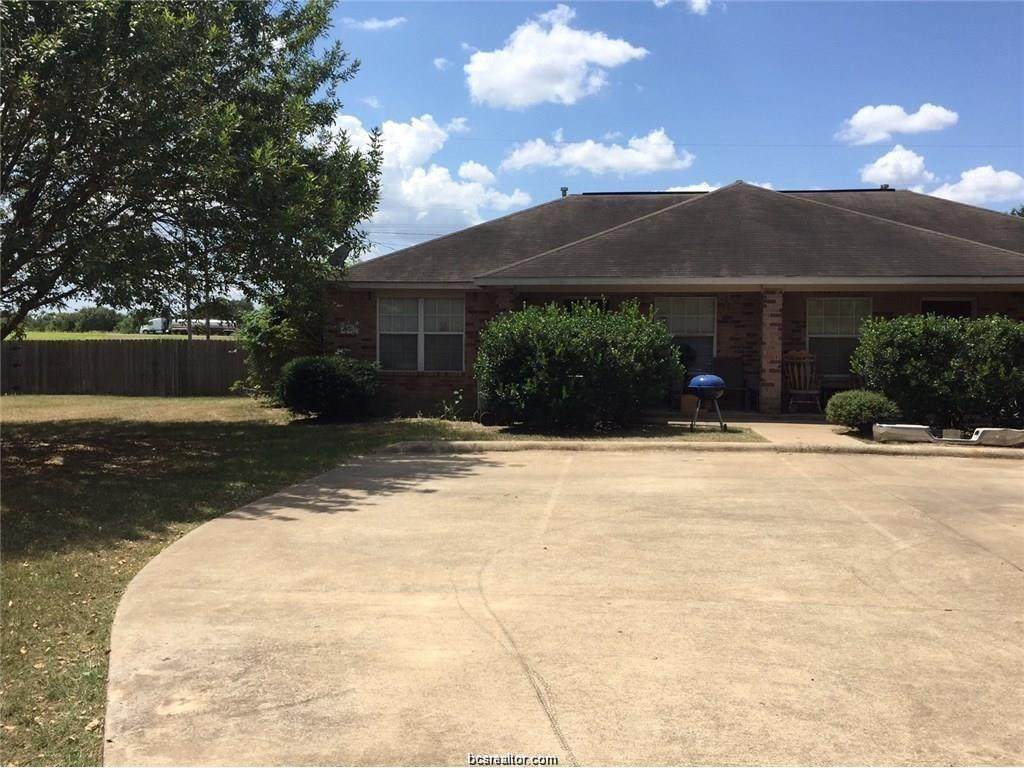 3625 Elaine Drive - Photo 1