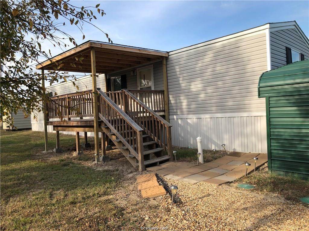 7732 Cr 247 - Photo 1