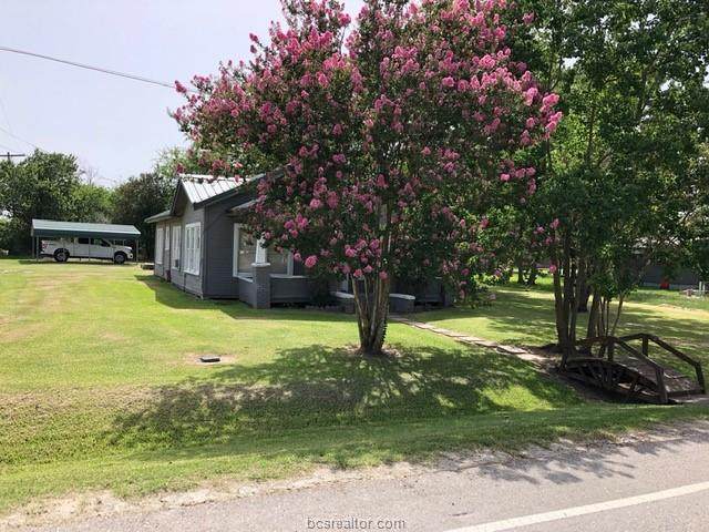 23321 Fm 244 Farm To Market Road - Photo 1
