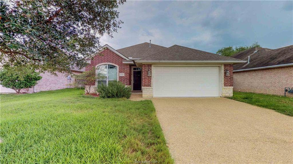 219 Karten Lane - Photo 1