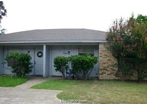 1409 Bermuda Court - Photo 1